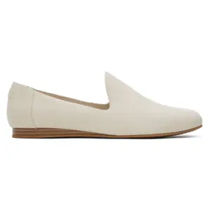 10020826-101-mocassins-femme-toms-darcy-natural