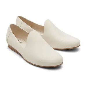 Mocassins femme Toms Darcy image-1
