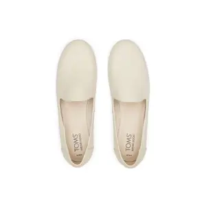Mocassins femme Toms Darcy image-2