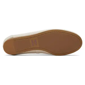 Mocassins femme Toms Darcy image-3