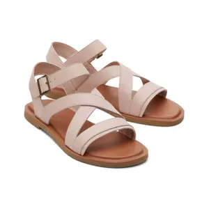 Sandales femme Toms Sloane image-1