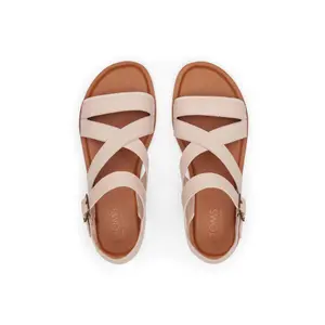 Sandales femme Toms Sloane image-2