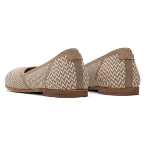 Ballerines femme Toms Jutti Neat image-3