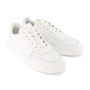 Baskets en cuir Toms Travel Lite Court image-1