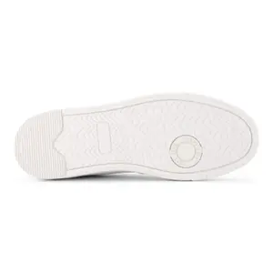 Baskets en cuir Toms Travel Lite Court image-4