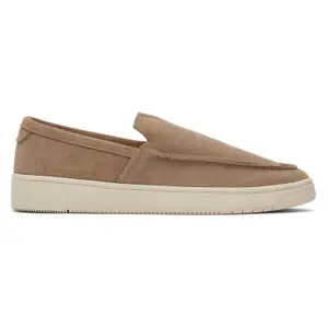 Moccasins Toms Trvl Lite Loafer