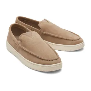 Moccasins Toms Trvl Lite Loafer image-1