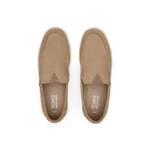 Moccasins Toms Trvl Lite Loafer image-2