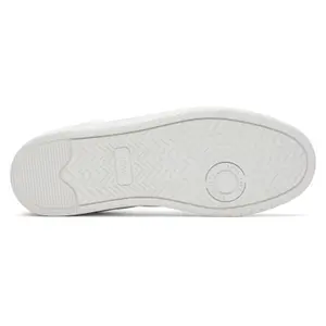 Zapatillas de piel Toms Travel Lite 2.0 Low image-4