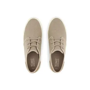 Zapatillas Toms Carlo image-3