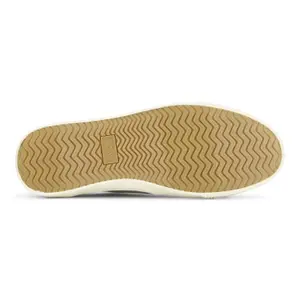 Zapatillas Toms Carlo image-4