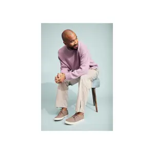 Zapatillas Toms Carlo image-5