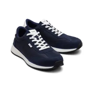 Trainers Toms Wyndon image-1