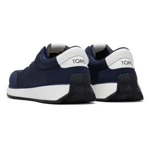 Trainers Toms Wyndon image-2
