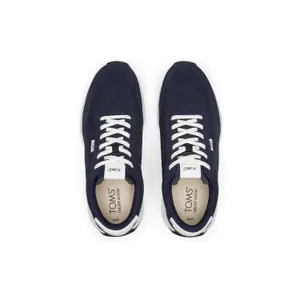 Trainers Toms Wyndon image-3