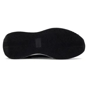 Trainers Toms Wyndon image-4