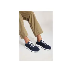 Trainers Toms Wyndon image-5