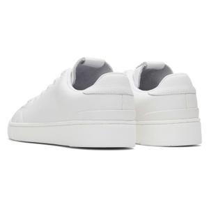 Trainers Toms Trvl Lite 2.0 Low image-2