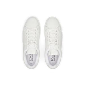 Trainers Toms Trvl Lite 2.0 Low image-3