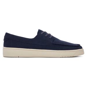 10020856-410-mocassins-toms-travel-lite-london-navy