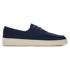 Mocassins Toms Travel Lite London image-0