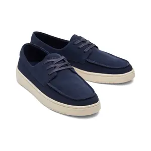 Mocassins Toms Travel Lite London image-1