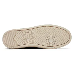 Mocassins Toms Travel Lite London image-3