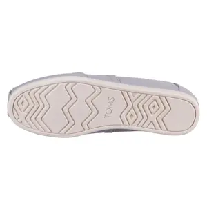 Espadrilles Toms Alpargata Classic image-4