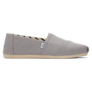 Women's espadrilles Toms Alpargata image-0