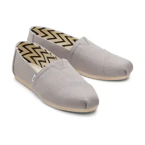 Women's espadrilles Toms Alpargata image-1