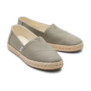 Women's espadrilles Toms Alpargata Rope 2.0 image-1
