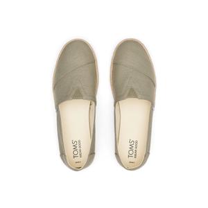 Women's espadrilles Toms Alpargata Rope 2.0 image-2