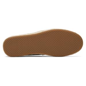 Women's espadrilles Toms Alpargata Rope 2.0 image-3