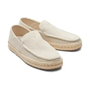 Espadrilles Toms Alonso Loafer Rope image-2