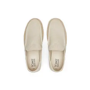 Espadrilles Toms Alonso Loafer Rope image-3