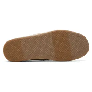 Espadrilles Toms Alonso Loafer Rope image-4