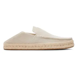 Espadrilles Toms Alonso Loafer Rope image-1