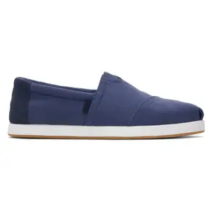 Espadrilles Toms Alp Fwd image-0