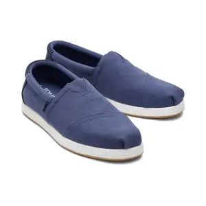 Espadrilles Toms Alp Fwd image-1