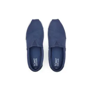 Espadrilles Toms Alp Fwd image-2