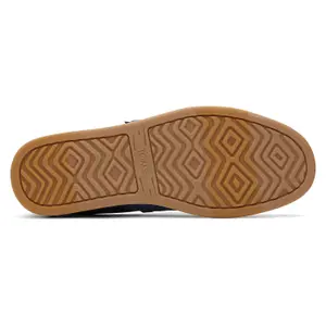 Espadrilles Toms Alp Fwd image-3