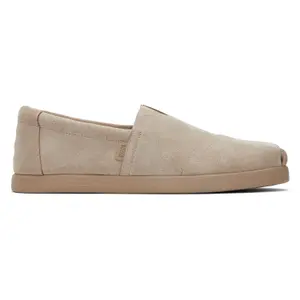 Espadrilles Toms Alp Fwd