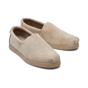 Espadrilles Toms Alp Fwd image-1