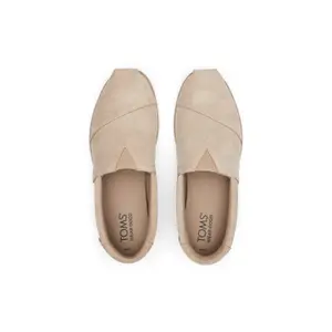 Espadrilles Toms Alp Fwd image-2