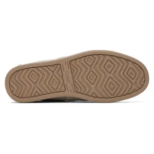Espadrilles Toms Alp Fwd image-3
