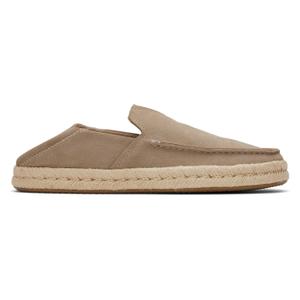 Espadrilles Toms Alonso Loafer Rope image-1