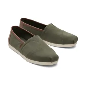 Espadrilles Toms Alpargata image-1