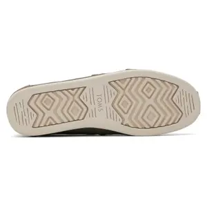 Espadrilles Toms Alpargata image-3