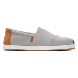 Espadrilles Toms Alp Fwd image-0