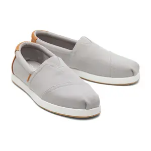 Espadrilles Toms Alp Fwd image-1